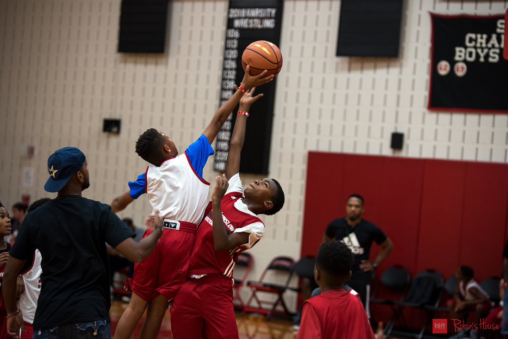 rhff_basketball_clinic_saturday-100.jpg