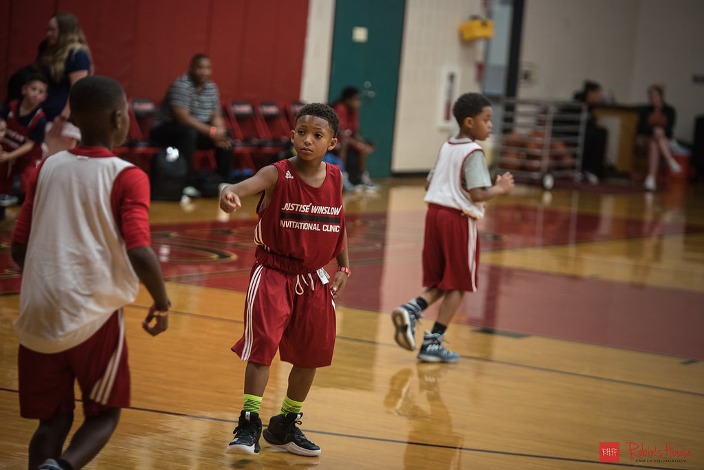 rhff_basketball_clinic_saturday-106.jpg