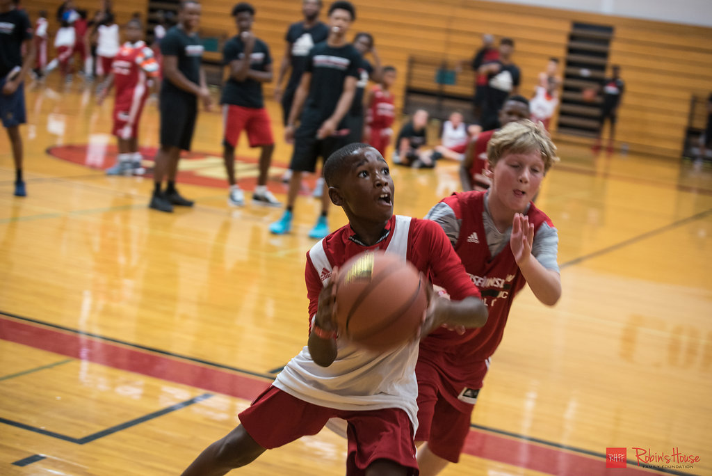 rhff_basketball_clinic_saturday-111.jpg