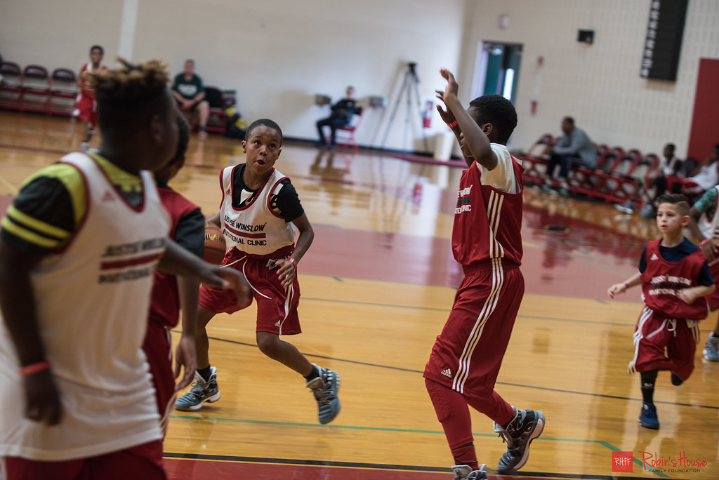 rhff_basketball_clinic_saturday-113.jpg