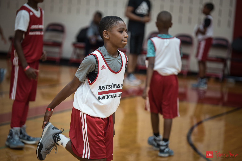 rhff_basketball_clinic_saturday-116.jpg