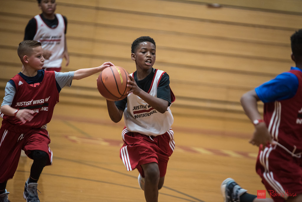 rhff_basketball_clinic_saturday-119.jpg