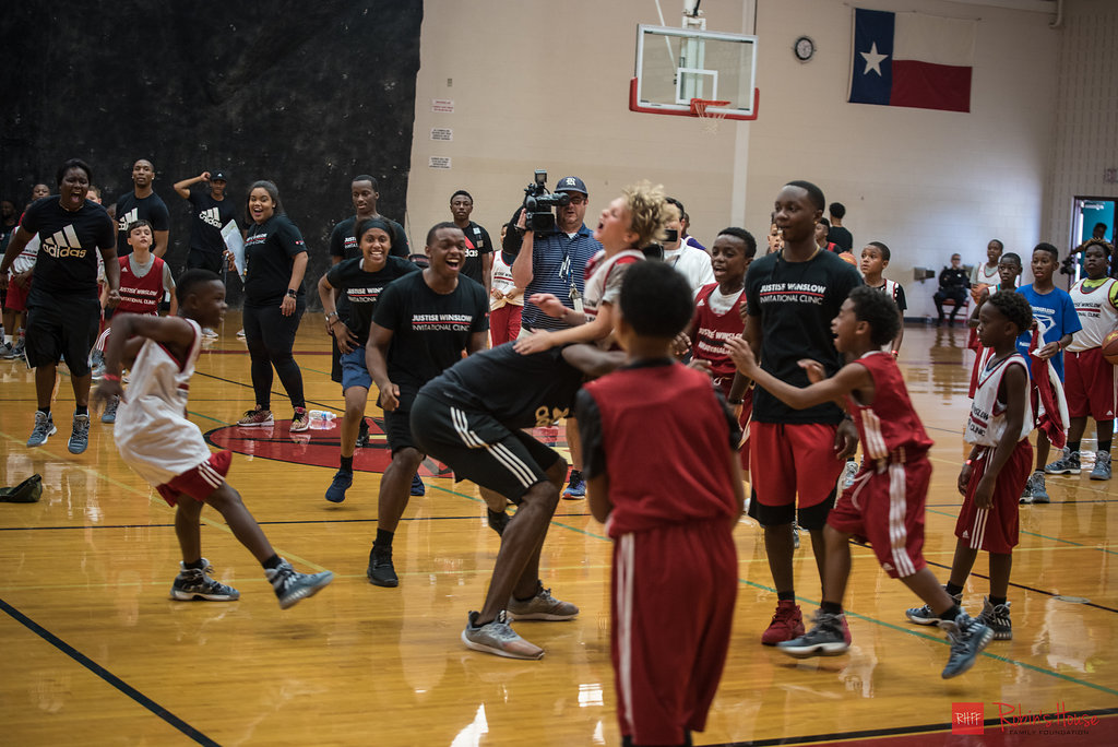 rhff_basketball_clinic_saturday-122.jpg