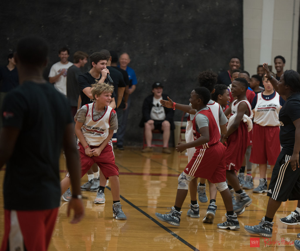 rhff_basketball_clinic_saturday-126.jpg