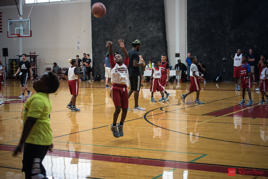 rhff_basketball_clinic_saturday-127.jpg