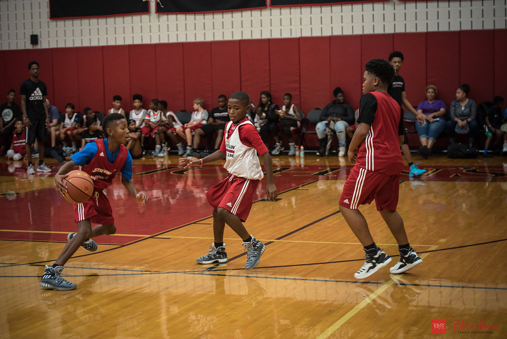 rhff_basketball_clinic_saturday-128.jpg