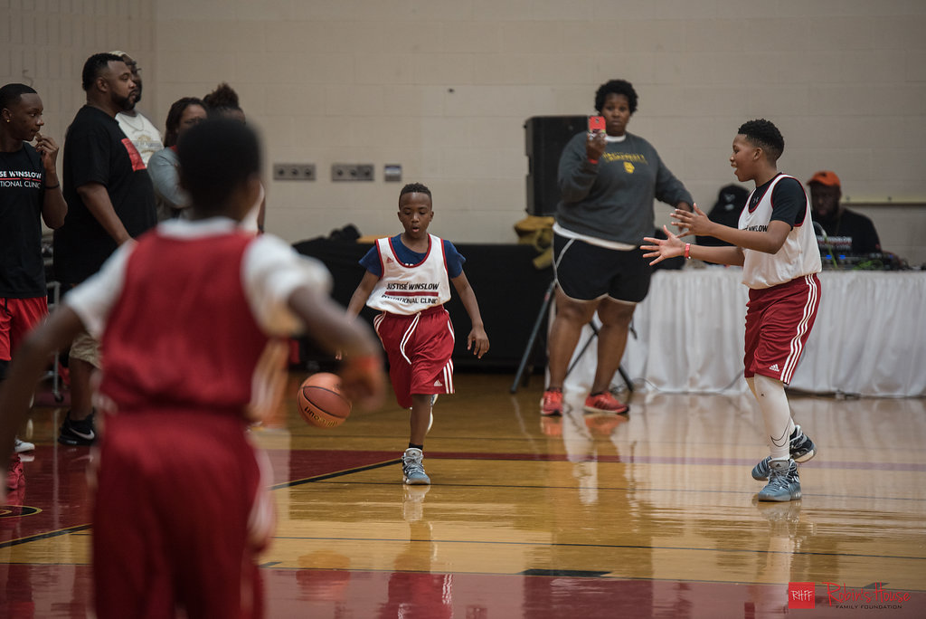 rhff_basketball_clinic_saturday-131.jpg