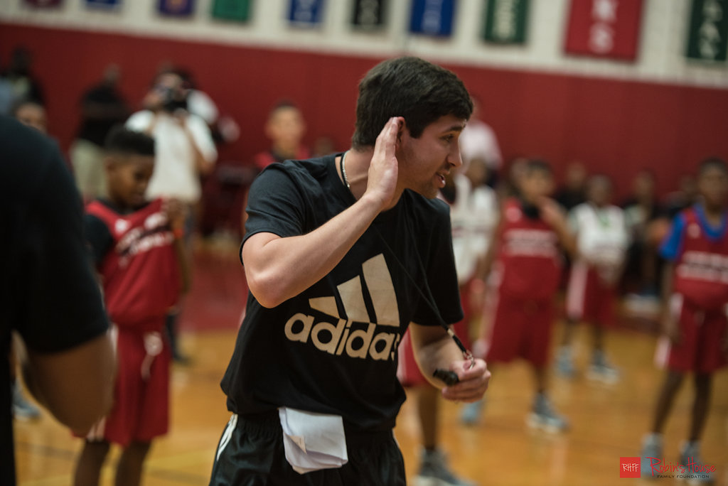 rhff_basketball_clinic_saturday-135.jpg