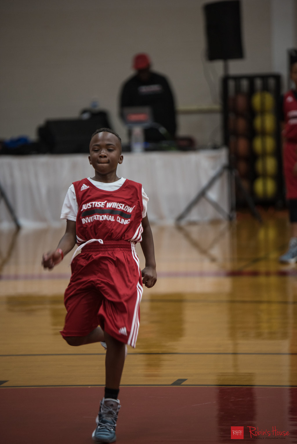 rhff_basketball_clinic_sunday-12.jpg