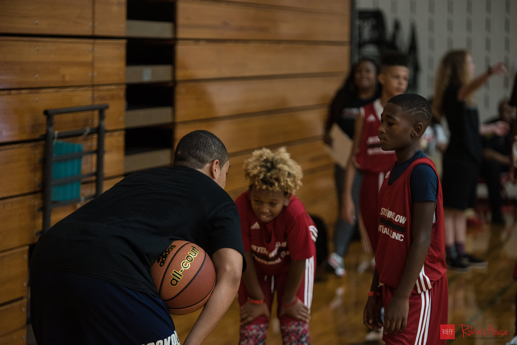 rhff_basketball_clinic_sunday-17.jpg