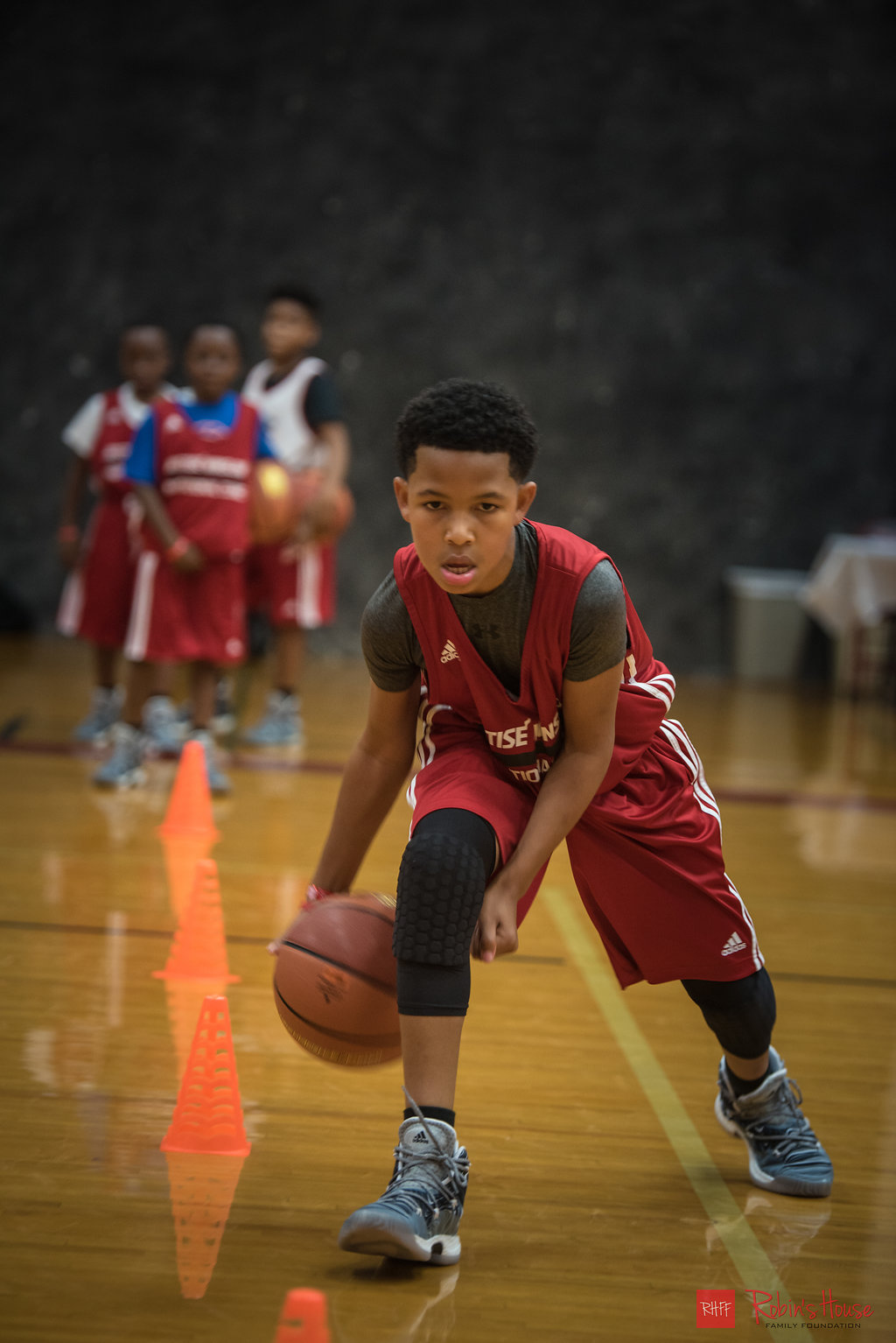 rhff_basketball_clinic_sunday-22.jpg