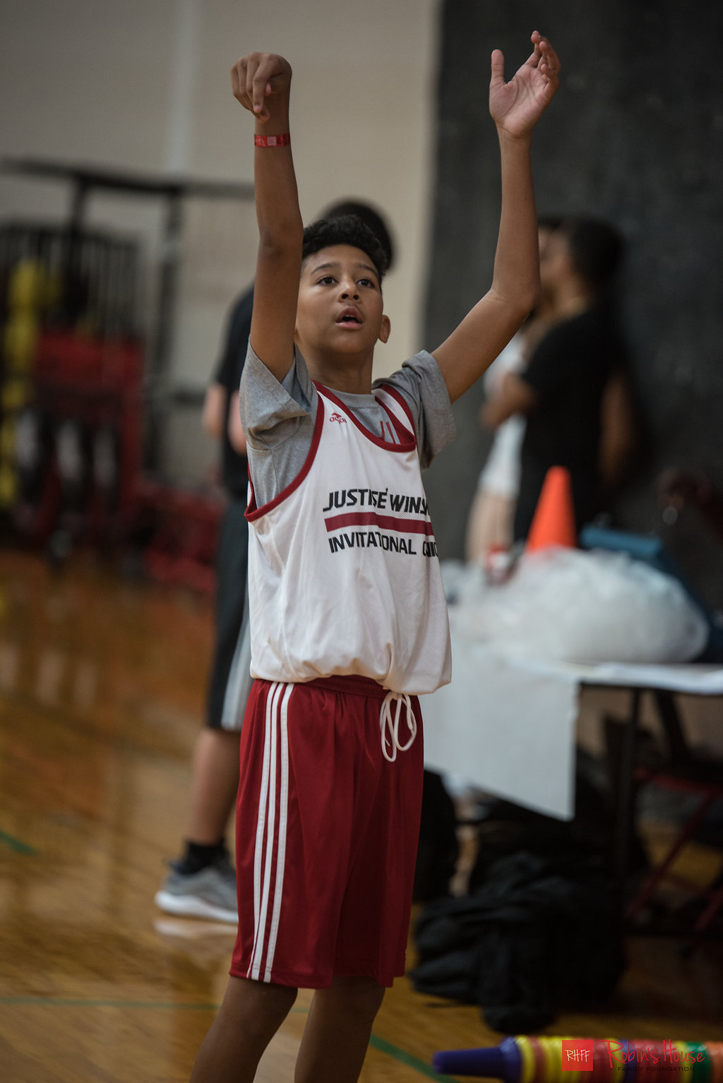 rhff_basketball_clinic_sunday-32.jpg