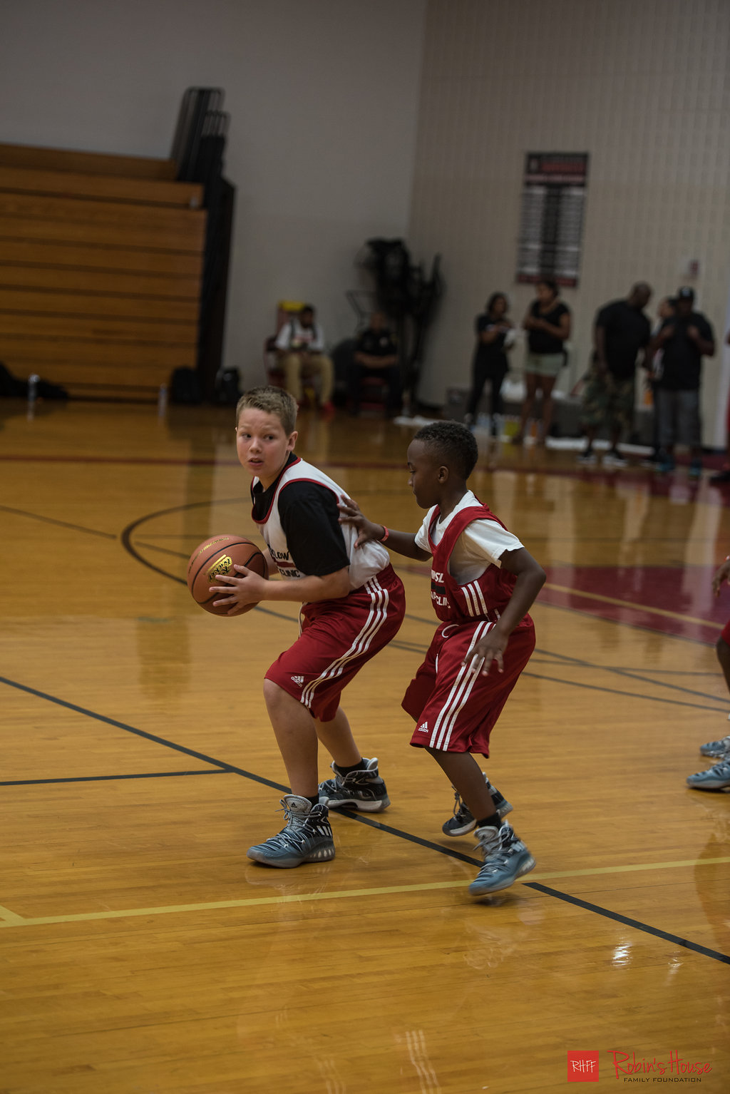 rhff_basketball_clinic_sunday-38.jpg