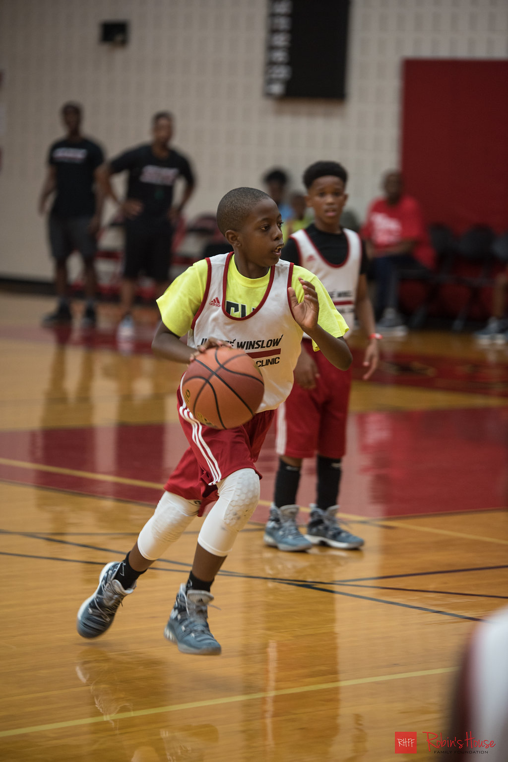 rhff_basketball_clinic_sunday-44.jpg