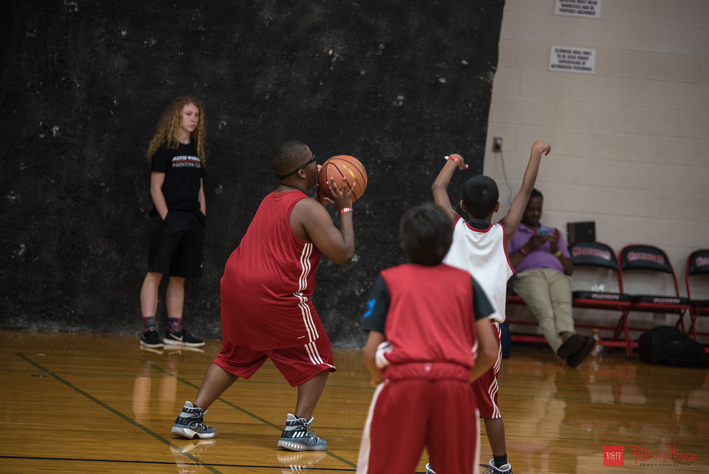 rhff_basketball_clinic_sunday-47.jpg