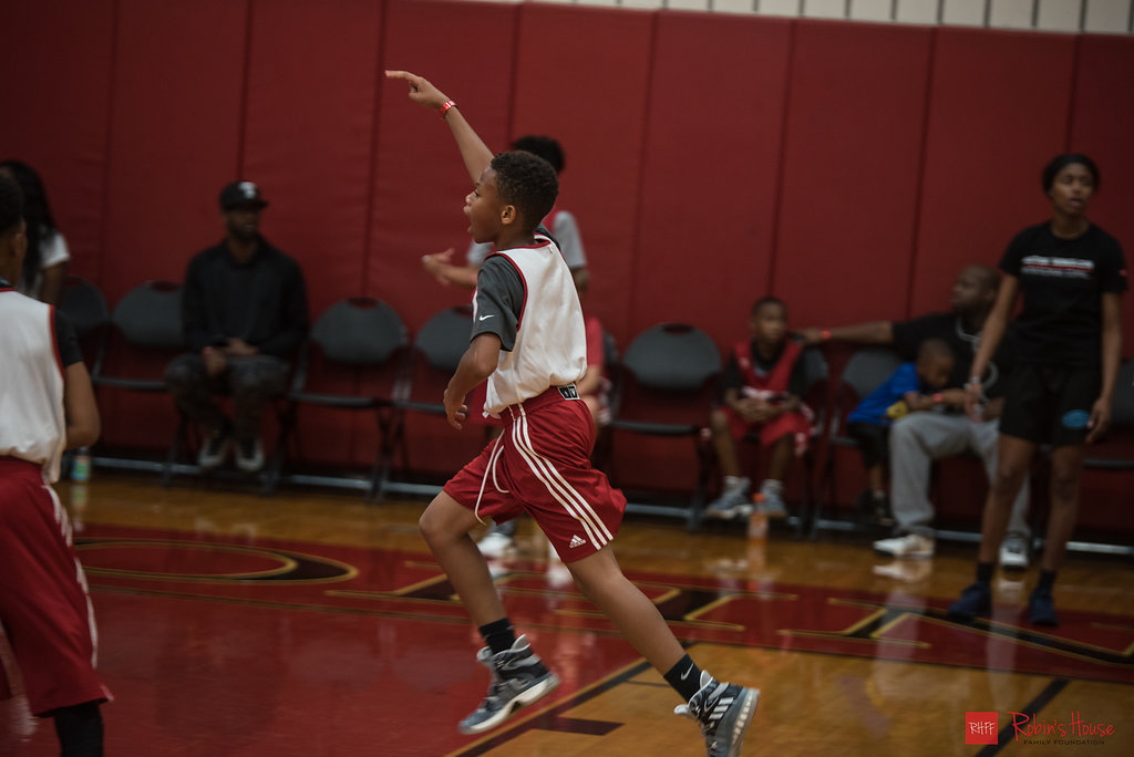 rhff_basketball_clinic_sunday-48.jpg