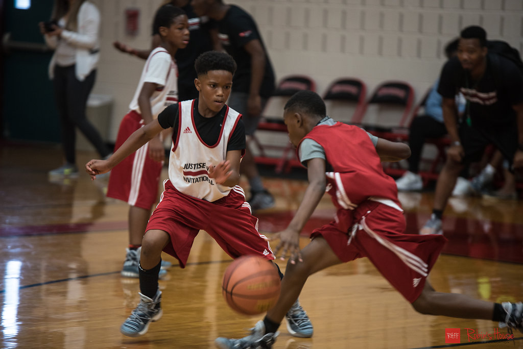 rhff_basketball_clinic_sunday-49.jpg