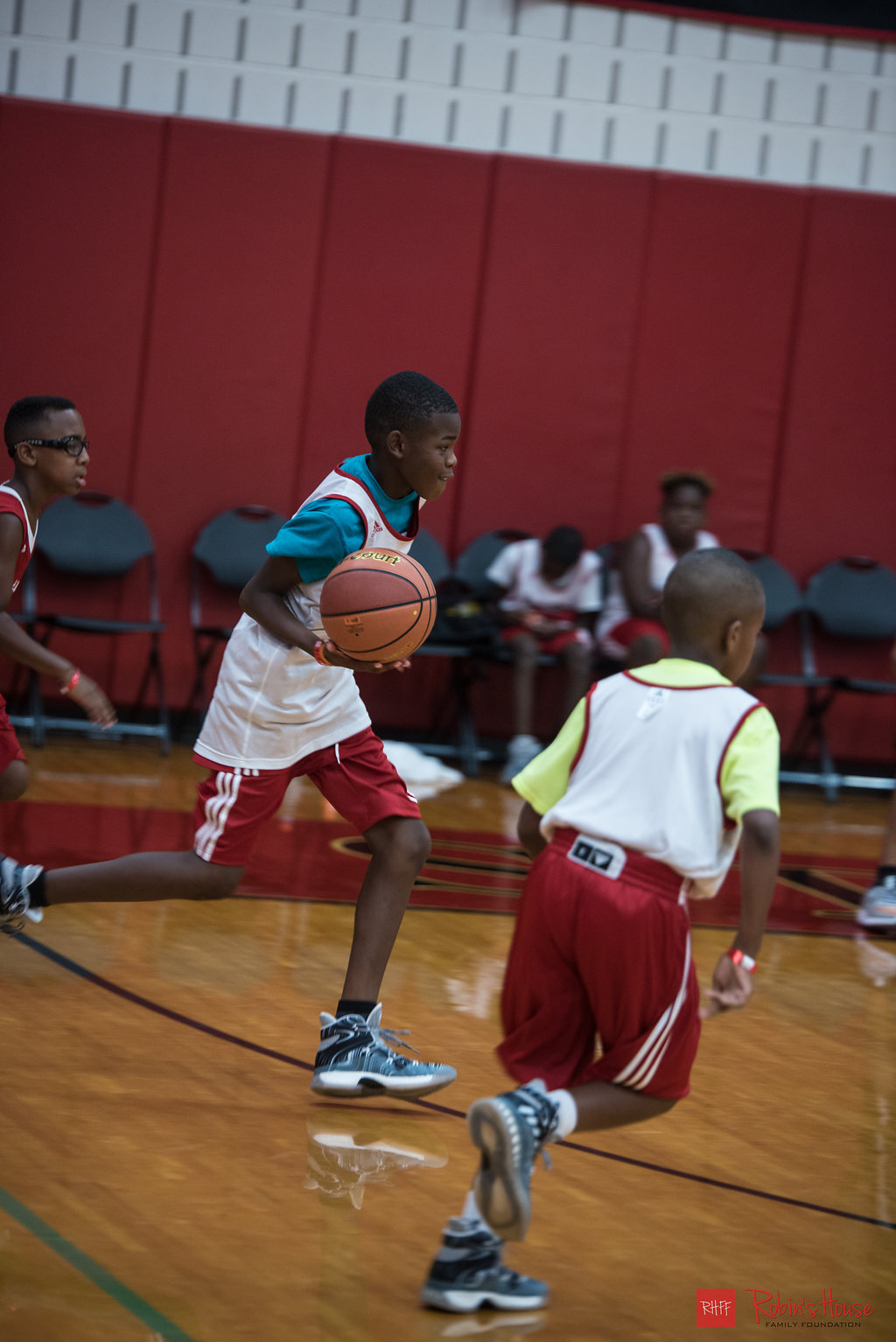 rhff_basketball_clinic_sunday-54.jpg