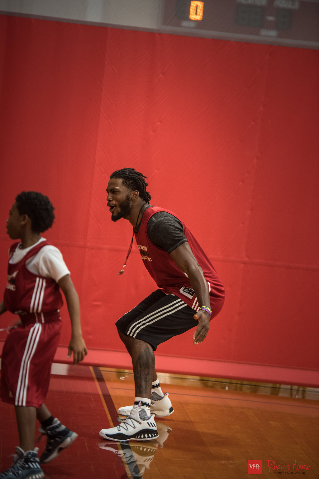 rhff_basketball_clinic_sunday-58.jpg