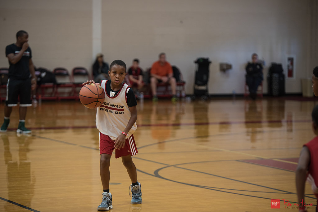 rhff_basketball_clinic_sunday-65.jpg