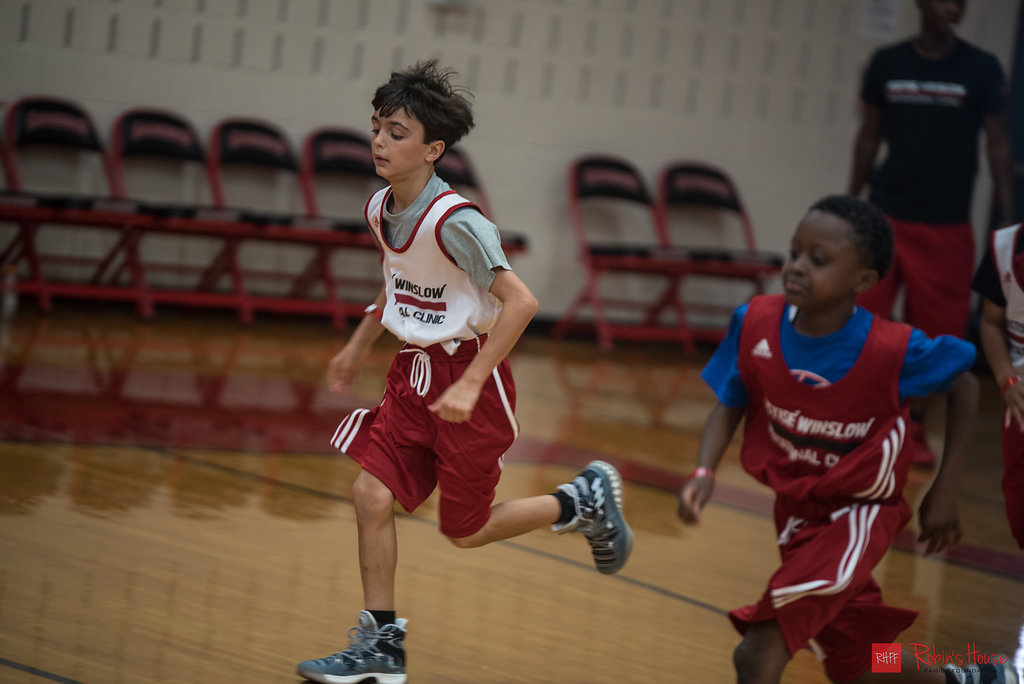 rhff_basketball_clinic_sunday-68.jpg