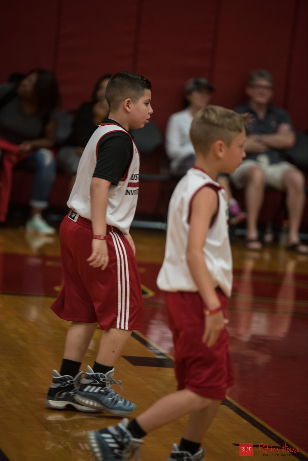 rhff_basketball_clinic_sunday-67.jpg