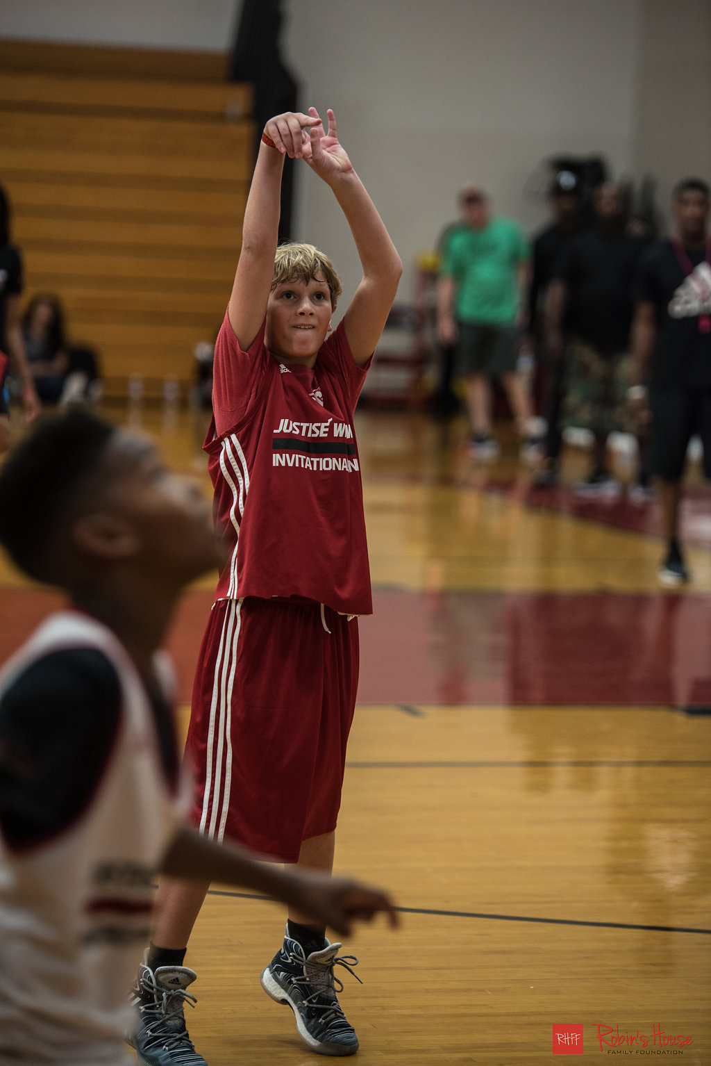 rhff_basketball_clinic_sunday-71.jpg