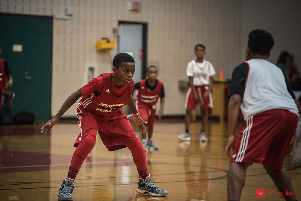 rhff_basketball_clinic_sunday-77.jpg