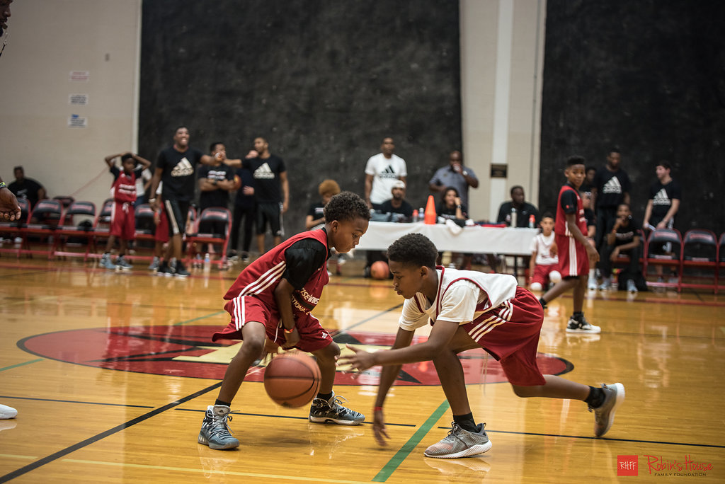 rhff_basketball_clinic_sunday-78.jpg