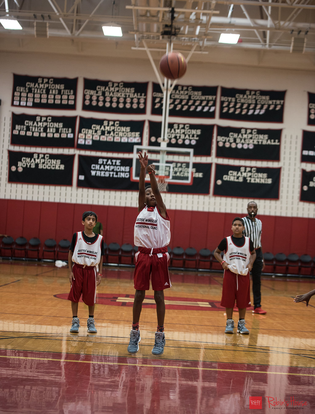 rhff_basketball_clinic_sunday-82.jpg