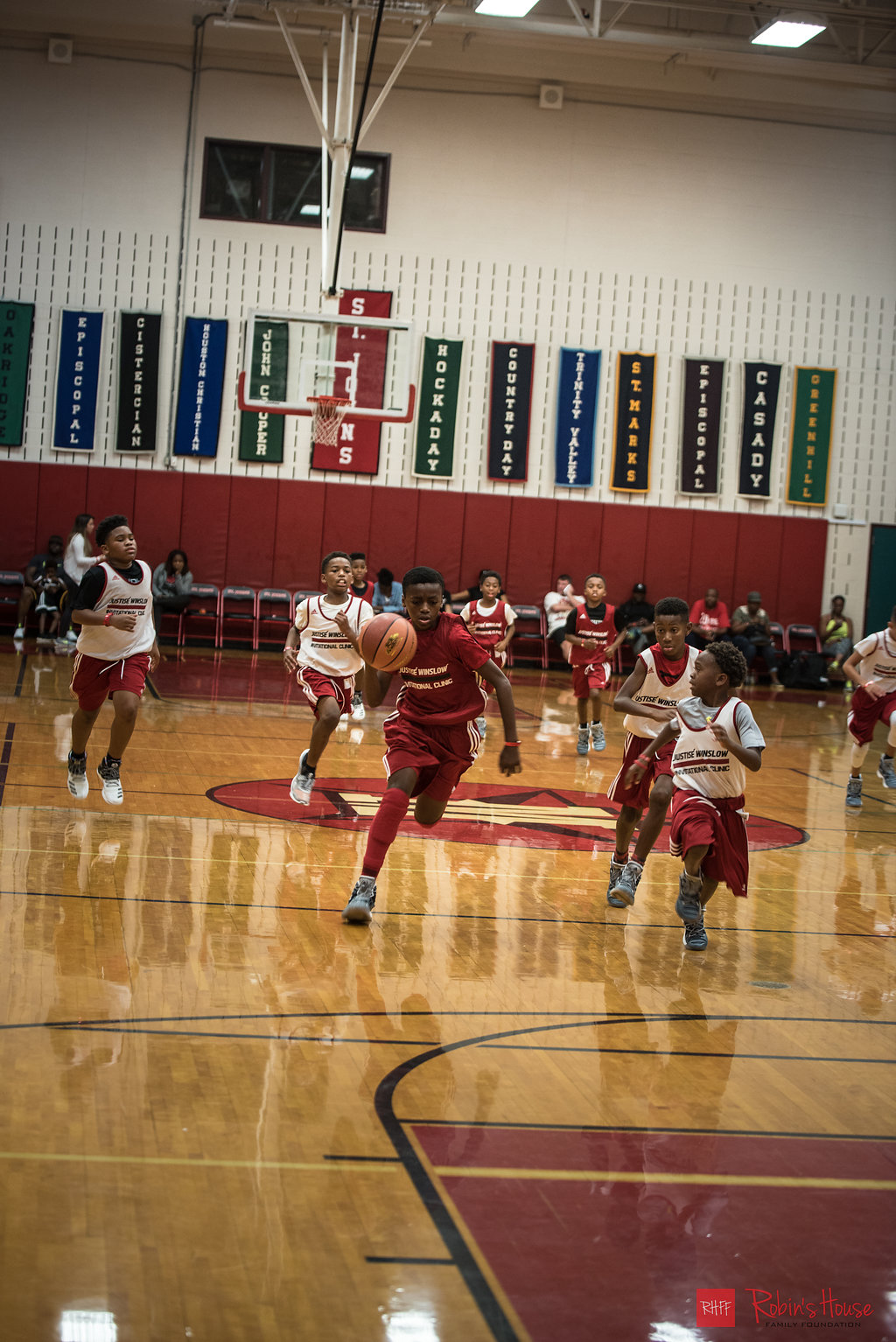 rhff_basketball_clinic_sunday-88.jpg