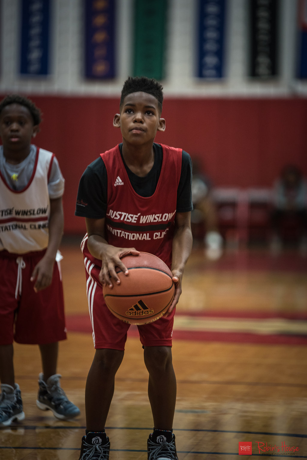 rhff_basketball_clinic_sunday-90.jpg