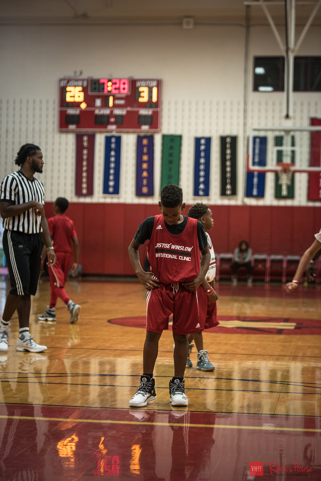 rhff_basketball_clinic_sunday-89.jpg