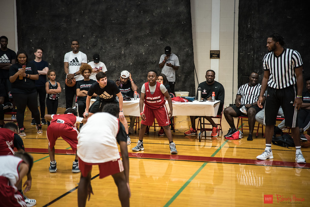 rhff_basketball_clinic_sunday-91.jpg