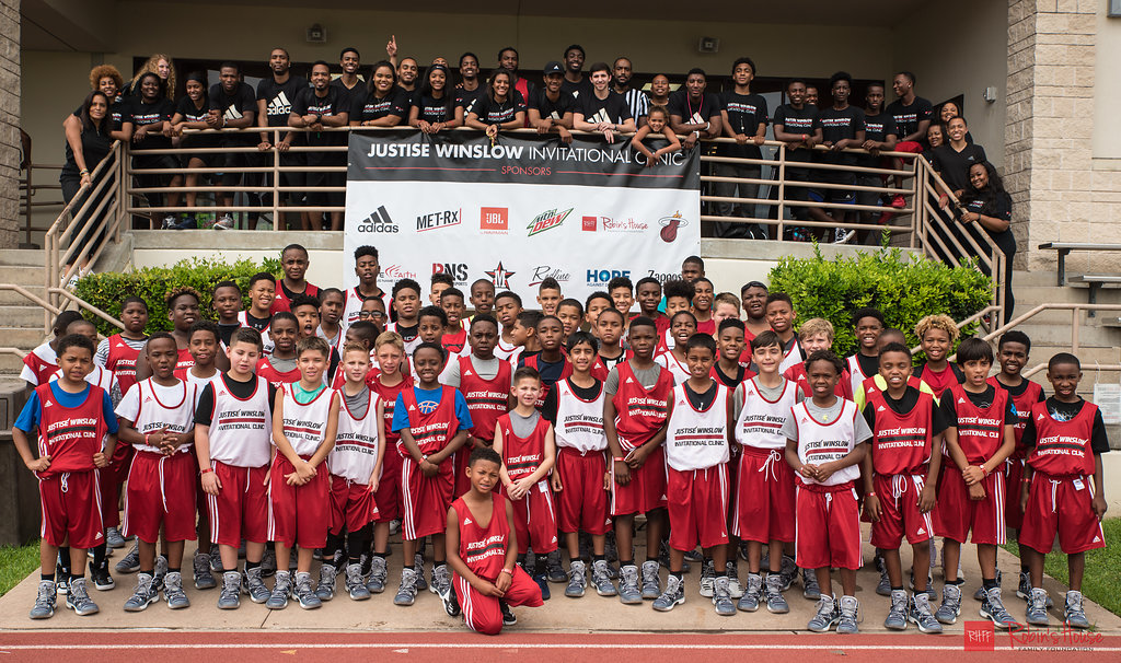 rhff_basketball_clinic_sunday-92.jpg