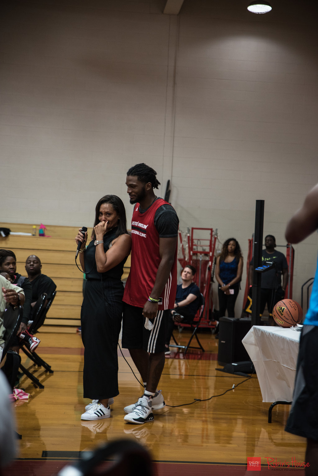 rhff_basketball_clinic_sunday-101.jpg