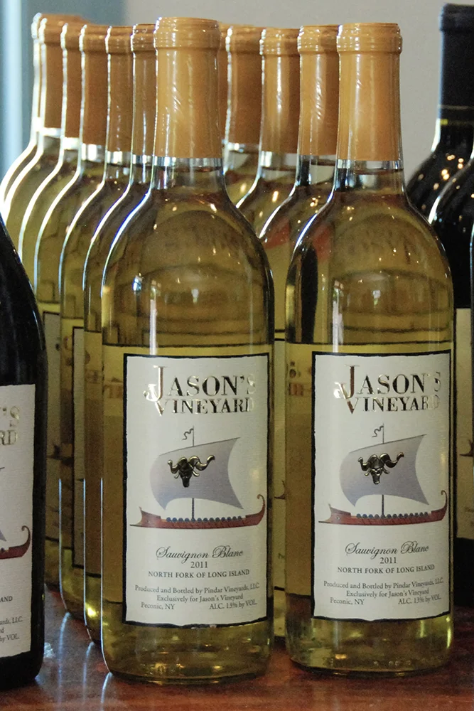 wine1.jpg