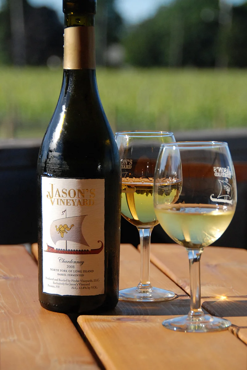 wine2.jpg
