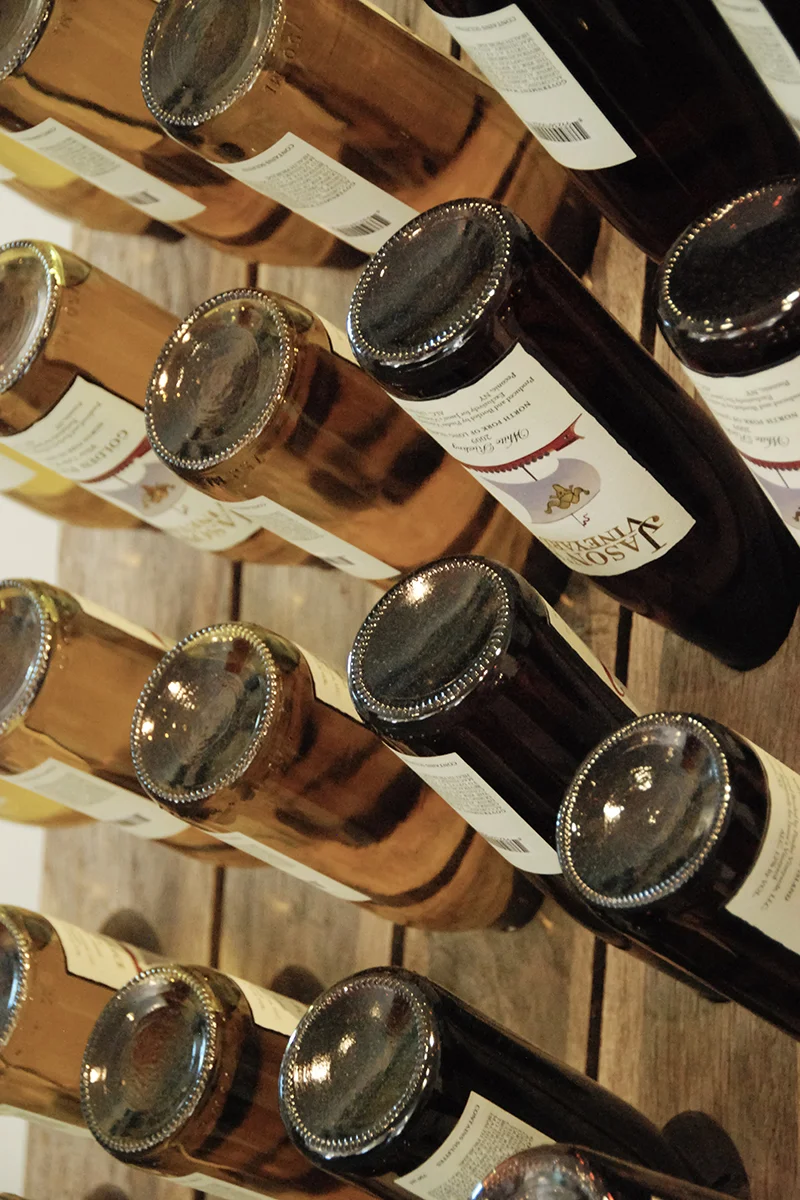 wine4.jpg