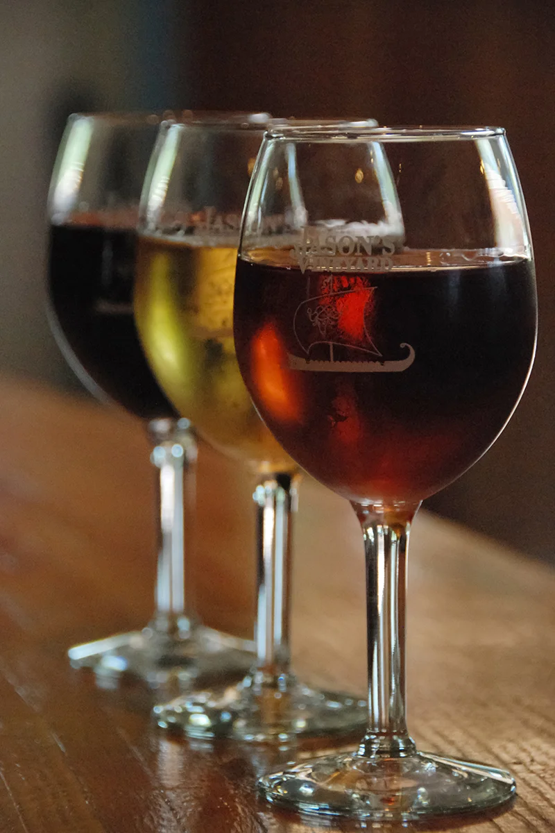 wine6.jpg