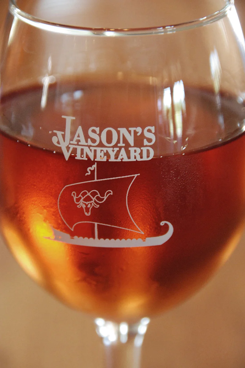wine5.jpg