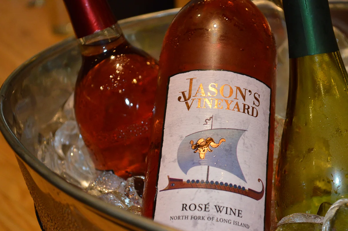 wine7.jpg