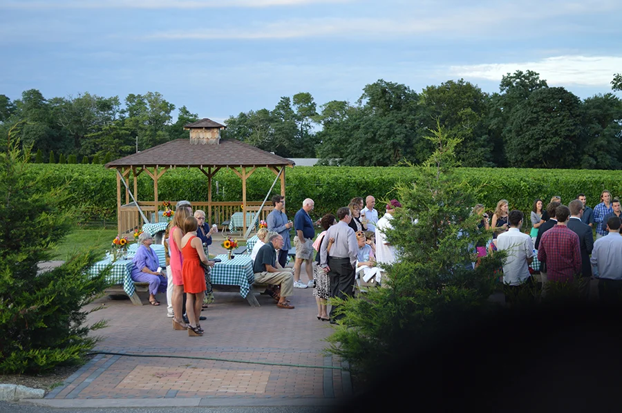 patio-slide2.jpg