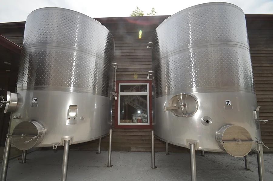fermentation-4.jpg