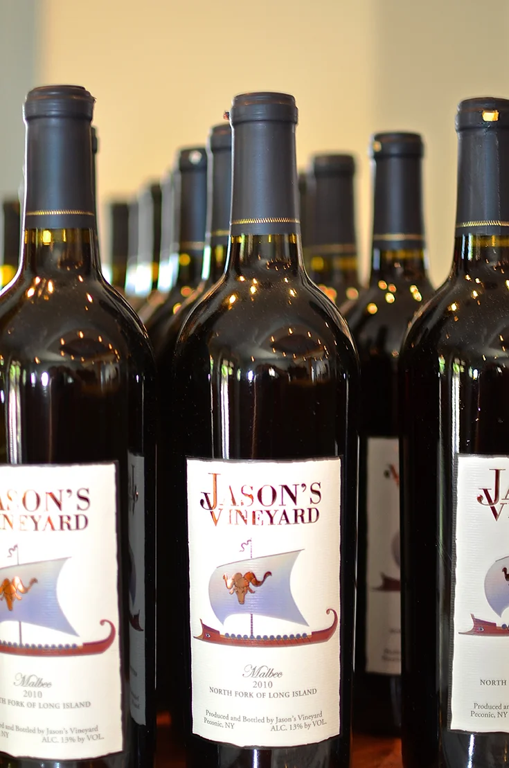 wine9.jpg