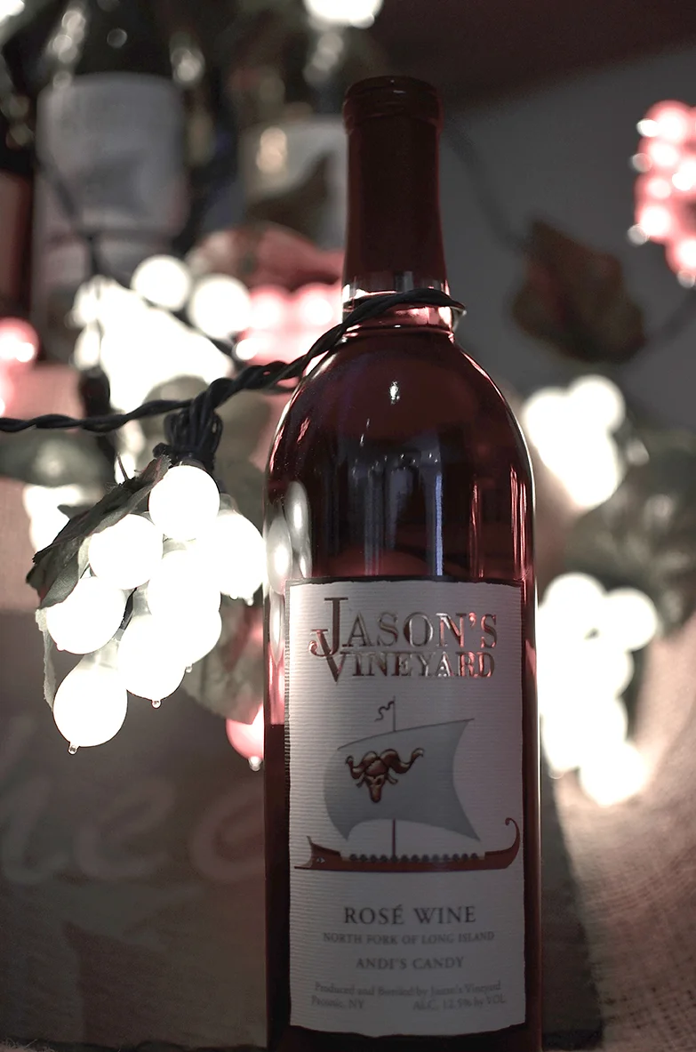 wine11.jpg
