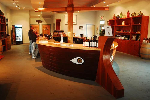 tasting room.jpg