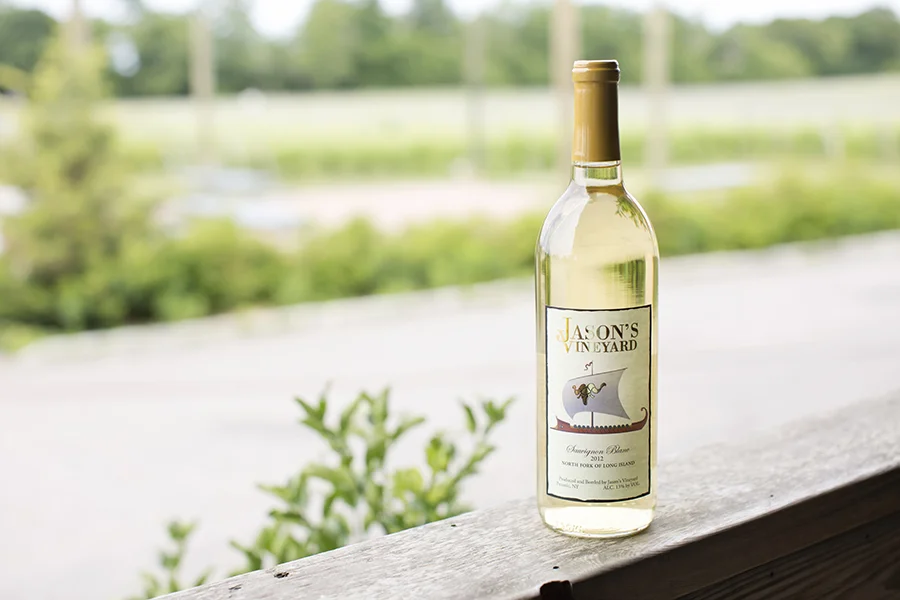 wine12.jpg