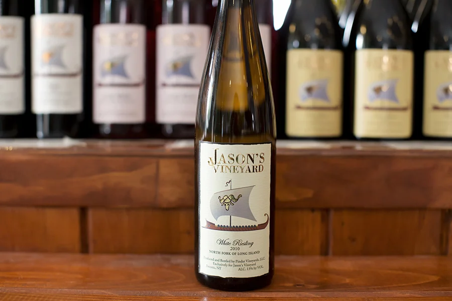 wine14.jpg