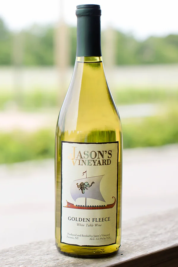 wineBot-goldenfleece.jpg